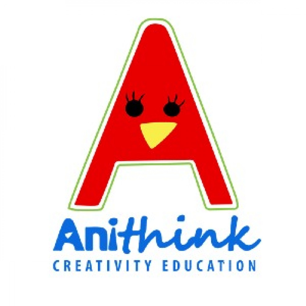 provider-profile-image